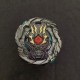 Takaratomy Beyblade Dread Bahamut Used