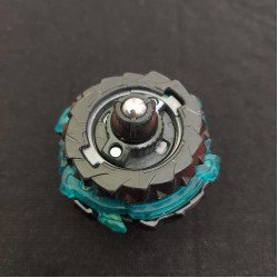 Takaratomy Beyblade Dread Bahamut Used Takaratomy Beyblade Dread Bahamut Used