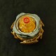 Takaratomy Beyblade Dynamite Belial Used