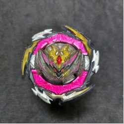 Takaratomy Beyblade Dynamite Belial Battle entry set Takaratomy Beyblade Dynamite Belial Battle entry set