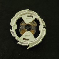 Takaratomy Beyblade Corocoro limited First Uranus Layer Used