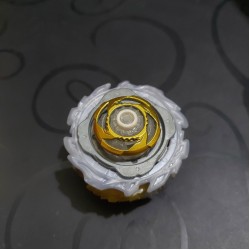 Takaratomy Beyblade Holy King Belial Perfect Version Takaratomy Beyblade Holy King Belial Perfect Version