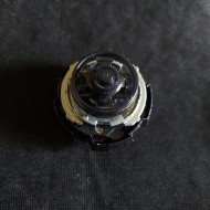 Takaratomy Beyblade Naked Diabolos MINT