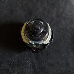 Takaratomy Beyblade Naked Diabolos MINT Takaratomy Beyblade Naked Diabolos MINT