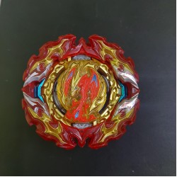 Takaratomy Beyblade Prominence Phoenix Used
