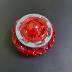 Takaratomy Beyblade Prominence Phoenix Used