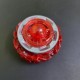 Takaratomy Beyblade Prominence Phoenix Used