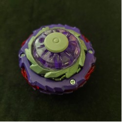 Takaratomy Beyblade Roar Bahamut Used Takaratomy Beyblade Roar Bahamut Used