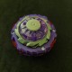 Takaratomy Beyblade Roar Bahamut Used