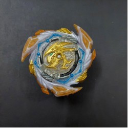 Takaratomy Beyblade Saviour Perseus Mint Takaratomy Beyblade Saviour Perseus Mint