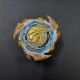 Takaratomy Beyblade Saviour Perseus Mint