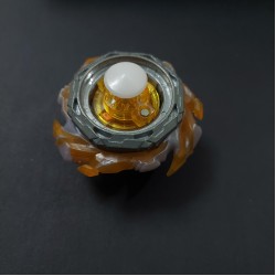 Takaratomy Beyblade Saviour Perseus Mint Takaratomy Beyblade Saviour Perseus Mint