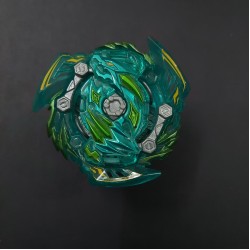 Takaratomy Beyblade Slash Dragon Used Takaratomy Beyblade Slash Dragon Used