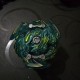 Takaratomy Beyblade Slash Dragon Used