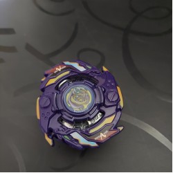 Takaratomy Beyblade Strata Dragoon V Burst Used Takaratomy Beyblade Strata Dragoon V Burst Used