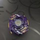 Takaratomy Beyblade Strata Dragoon V Burst Used