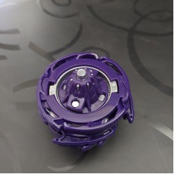 Takaratomy Beyblade Strata Dragoon V Burst Used Takaratomy Beyblade Strata Dragoon V Burst Used