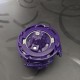 Takaratomy Beyblade Strata Dragoon V Burst Used