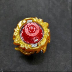 Takaratomy Beyblade Z Achilles Used Takaratomy Beyblade Z Achilles Used