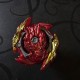 Takaratomy Beyblade Zwei Bahamut Used