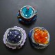 Takaratomy Beyblade Burst Lot 11