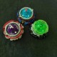 Takaratomy Beyblade Burst Lot 2 Used