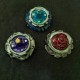 Takaratomy Beyblade Burst Lot 6 Used