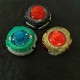 Takaratomy Beyblade Burst Lot 8 Used