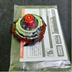 Takaratomy Beyblade Brave Wyvern New with Original Sticker  Takaratomy Beyblade Brave Wyvern New with Original Sticker