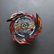 Takaratomy Beyblade Brave Wyvern Used