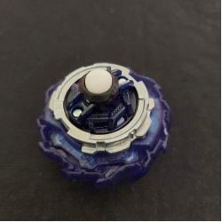Takaratomy Beyblade Bushin Dragon Used Takaratomy Beyblade Bushin Dragon Used