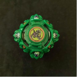 Takaratomy Beyblade Burst Draciel S Used Takaratomy Beyblade Burst Draciel S Used