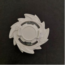 Takaratomy Beyblade Burst Dragoon V Used No Stickers Takaratomy Beyblade Burst Dragoon V Used No Stickers