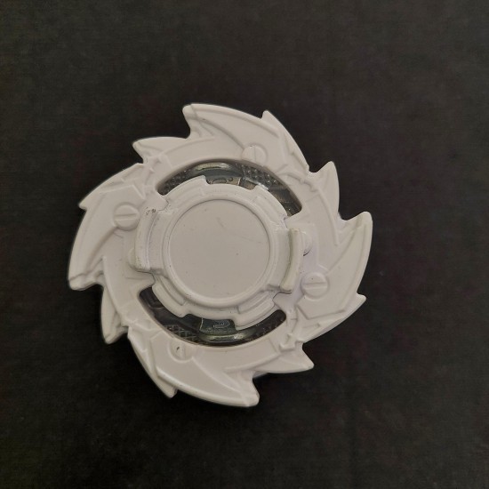 Takaratomy Beyblade Burst Dragoon V Used No Stickers