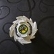 Takaratomy Beyblade Burst Dragoon V Used No Stickers