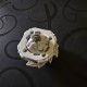 Takaratomy Beyblade Burst Dragoon V Used No Stickers