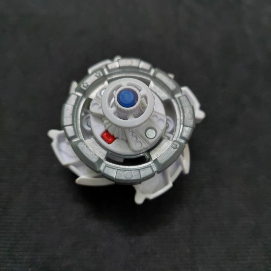 Takaratomy Beyblade Dragoon V2 Burst Version Used