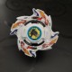 Takaratomy Beyblade Dragoon V2 Burst Ver Used