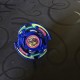 Takaratomy Beyblade Burst Dranzer F Used