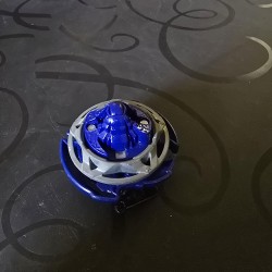 Takaratomy Beyblade Burst Dranzer F Used