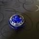 Takaratomy Beyblade Burst Dranzer F Used
