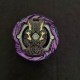 Takaratomy Beyblade Dread Bahamut Layer Used