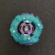 Takaratomy Beyblade Dread Bahamut Layer Used