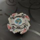 Takaratomy Beyblade Driger F Burst Ver