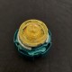 Takaratomy Beyblade Naked Bahamut Used