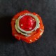 Takaratomy Beyblade Roar Fafnir MINT