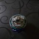 Takaratomy Beyblade Super Satan Used