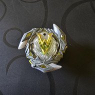 Takaratomy Beyblade Winning Valkyrie Used