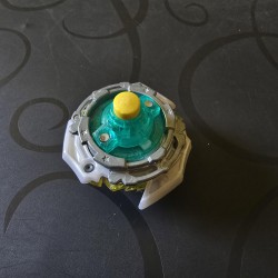 Takaratomy Beyblade Winning Valkyrie Used