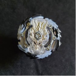 Takaratomy Beyblade Wizard Bahamut Used Takaratomy Beyblade Wizard Bahamut Used